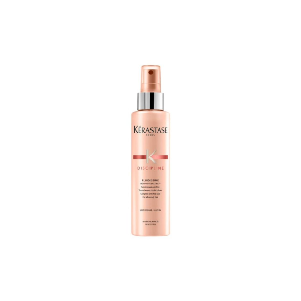 Kérastase Discipline Spray Fluidissime