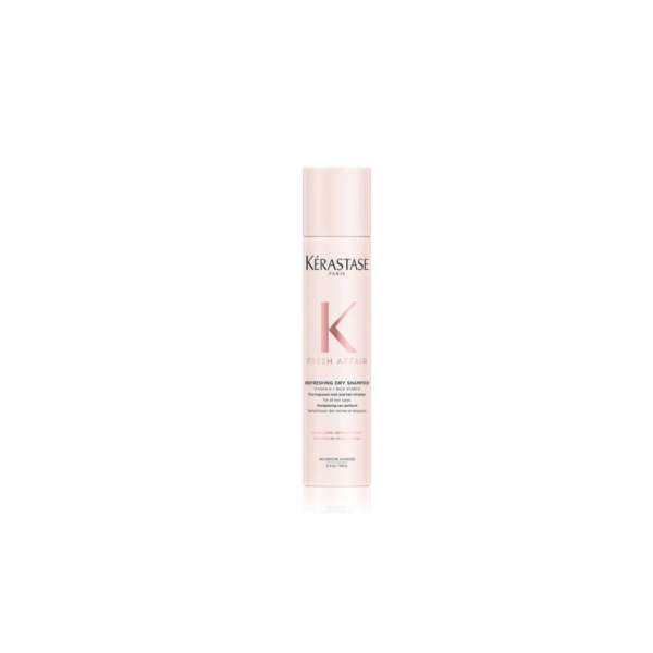 Kérastase Fresh Affair Dry Shampoo
