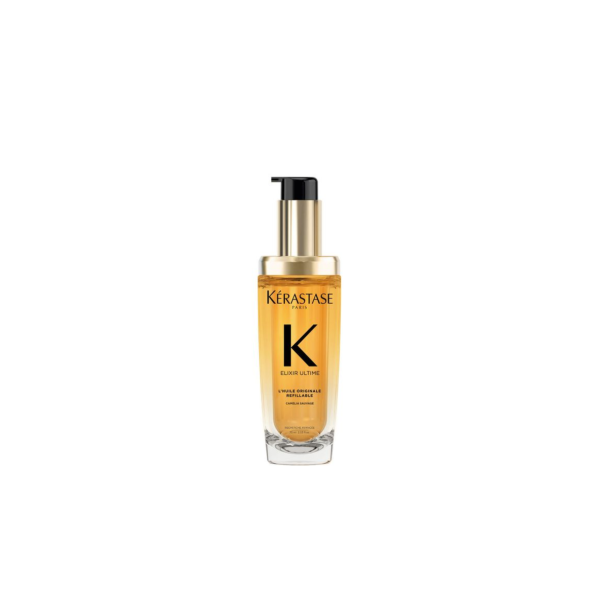 Kérastase Elixir Ultime Oil