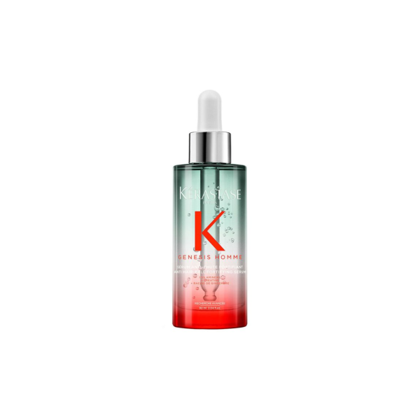 Kérastase Genesis Homme Serum Anti-Chute