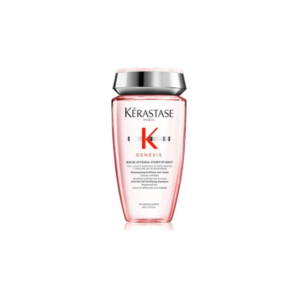 Kérastase Genesis Bain Hydra-Fortifiant
