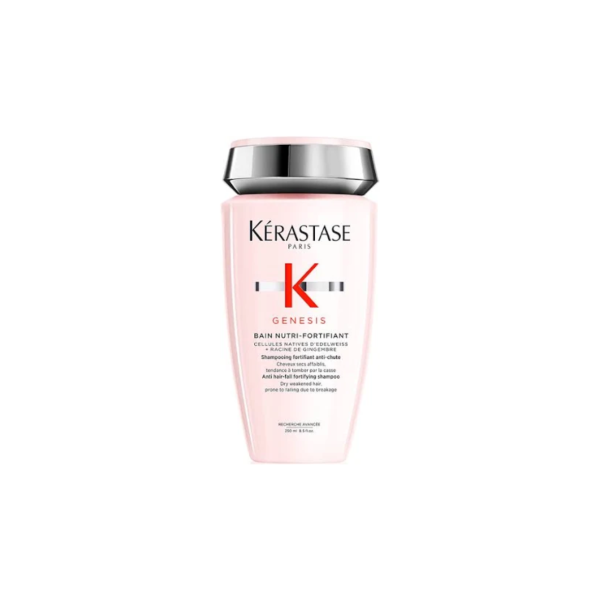 Kérastase Genesis Bain Nutri-Fortifiant