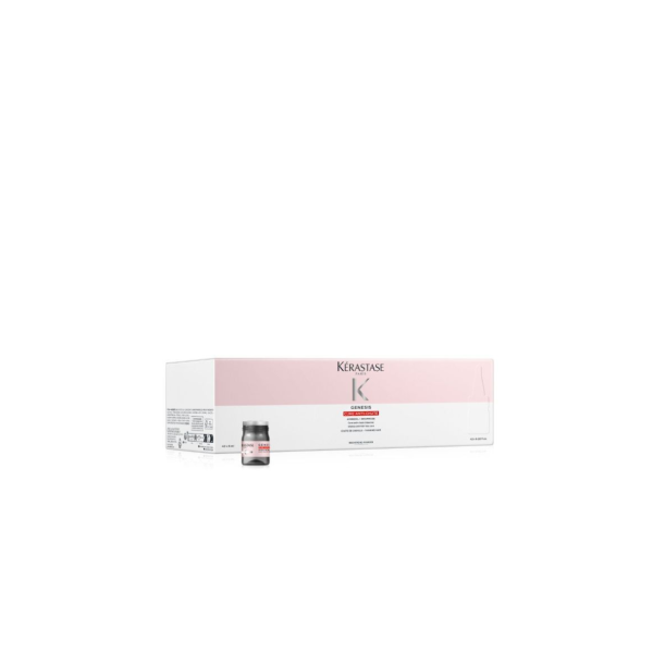 Kérastase Genesis Cure Anti-Chute