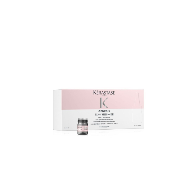 Kérastase Genesis Cure Apaisante