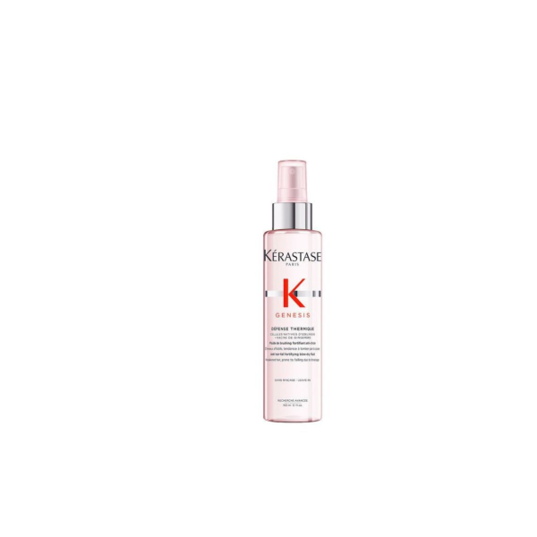 Kérastase Genesis Défense Thermique