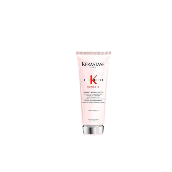 Kérastase Genesis Fondant Renforcateur