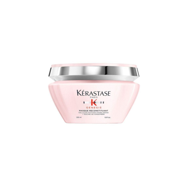 Kérastase Genesis Masque Reconstituant