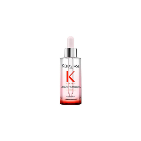 Kérastase Genesis Sérum Anti-Chute Fortifiant