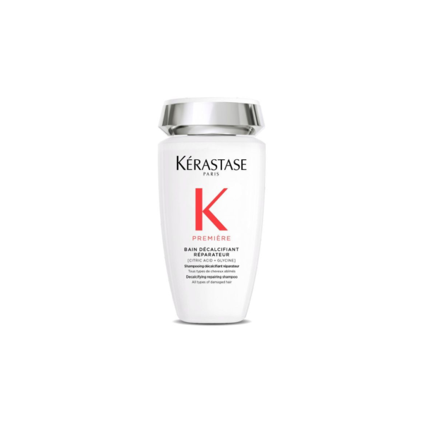 Kérastase Première Bain Décalcifiant Réparateur