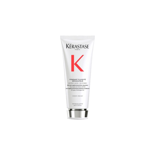 Kérastase Première Fondant Fluidité Réparateur