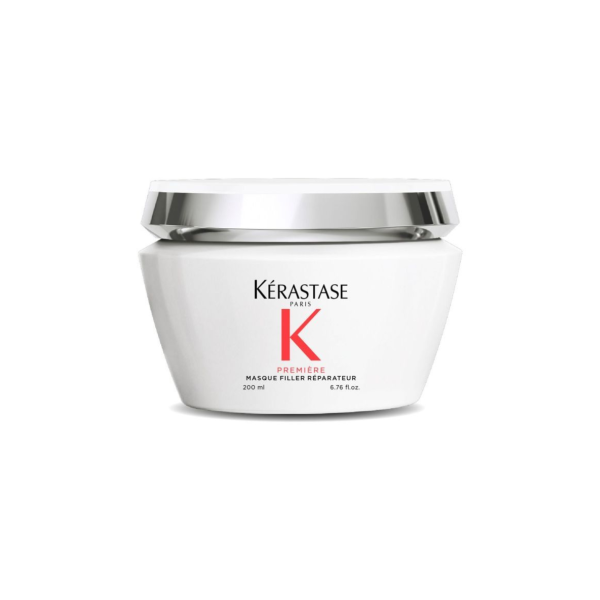 Kérastase Première Masque Filler Réparateur