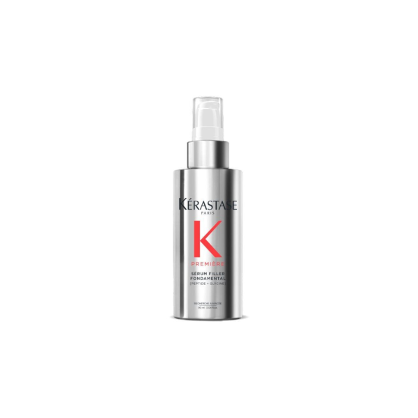 Kérastase Première Sérum Filler Fondamental