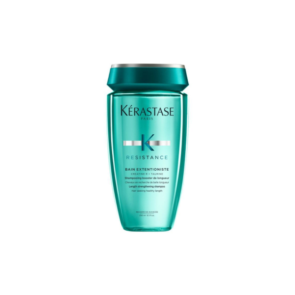 Kérastase Résistance Bain Extentioniste