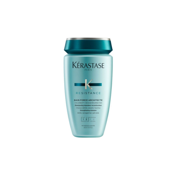 Kérastase Résistance Bain Force Architecte