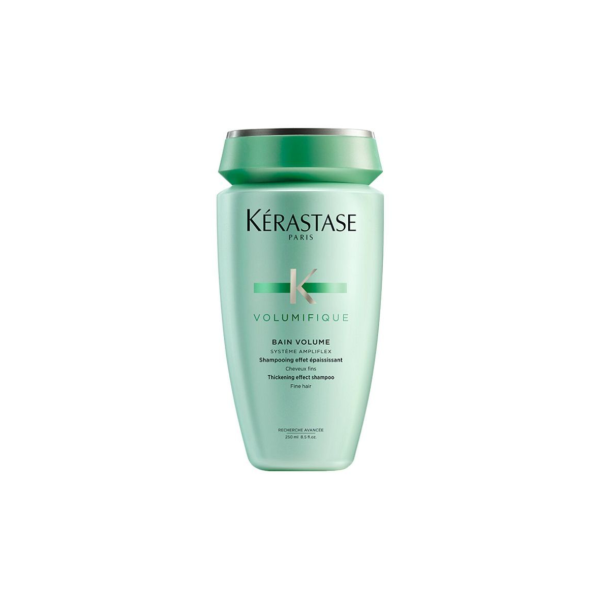 Kérastase Bain Volumifique