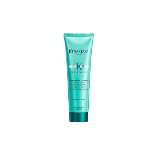 Kérastase Résistance Thermique Extentioniste