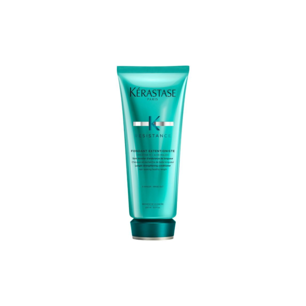 Kérastase Résistance Conditioner Fondant Extentioniste