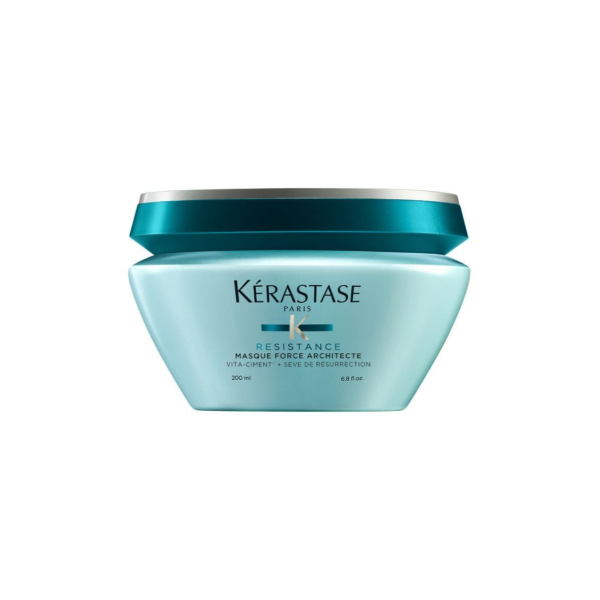 Kérastase Résistance Masque Force Architecte