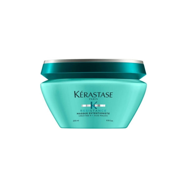 Kérastase Résistance Masque Extentioniste