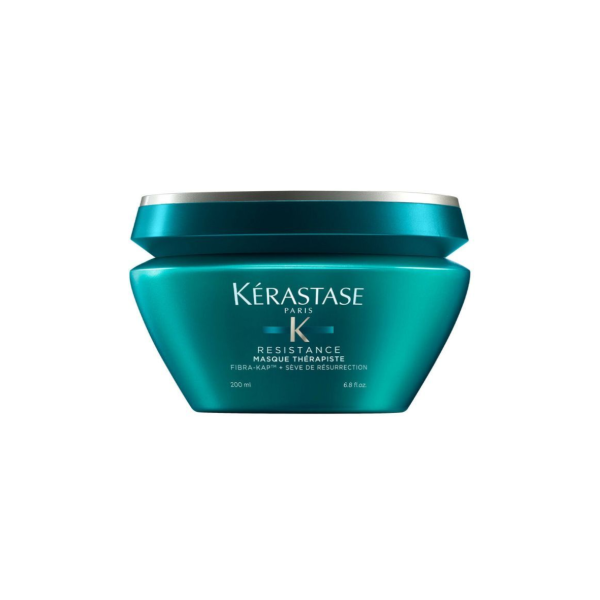 Kérastase Résistance Masque Thérapiste