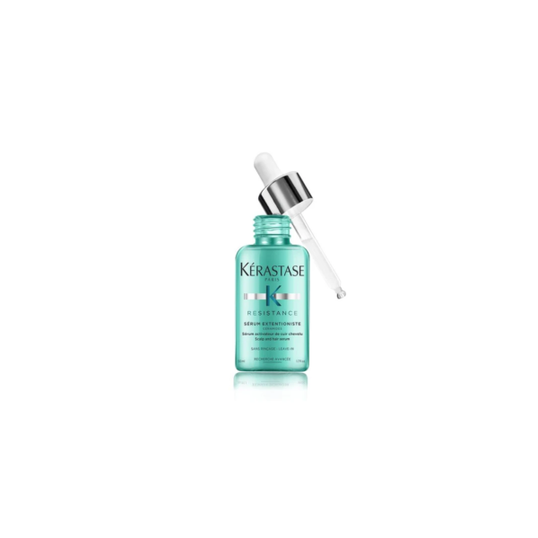 Kérastase Résistance Scalp Serum Extentioniste