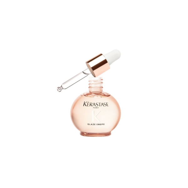 Kérastase Gloss Absolu Glaze Drops