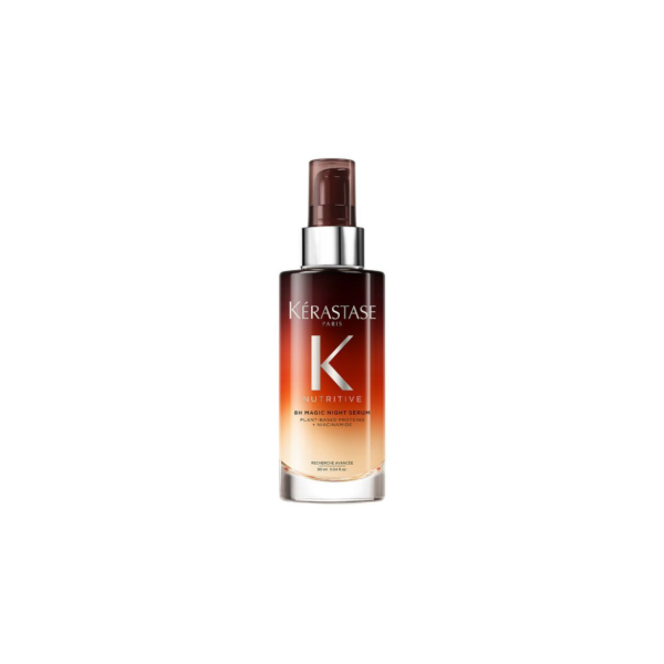 Kérastase Nutrive 8H Magic Night Serum