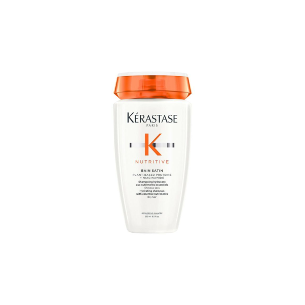 Kérastase Nutritive Bain Satin