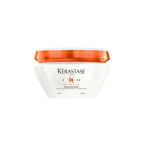 Kérastase Nutritive Masquintense