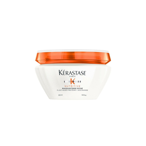 Kérastase Nutritive Masquintense Riche