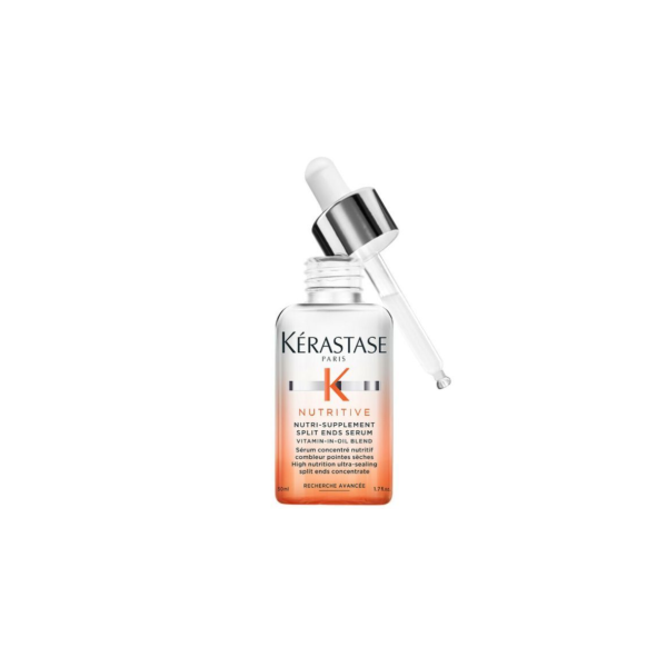 Kérastase Nutritive Nutri-Supplement Split Ends Serum