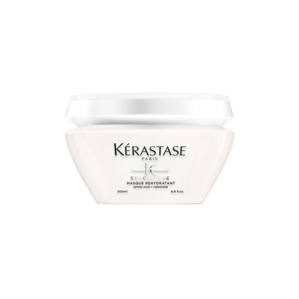 Kérastase Spécifique Divalent Masque Rehydratant