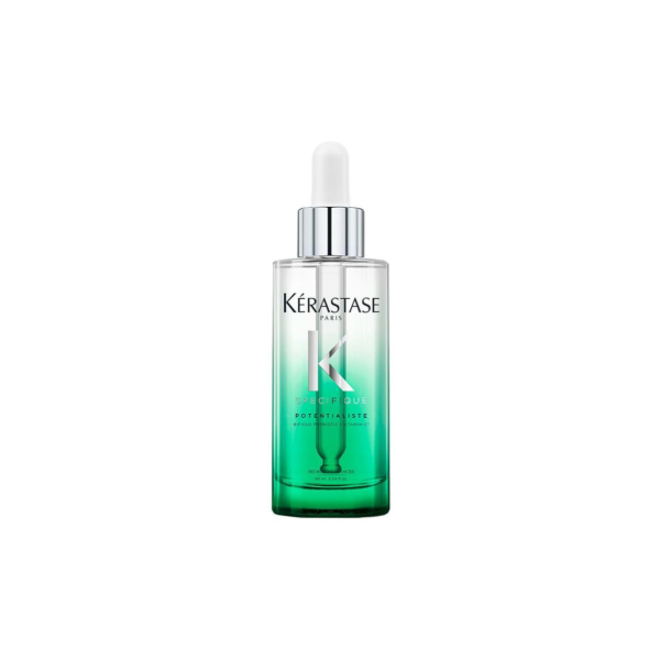 Kérastase Spécifique Divalent Serum Potentialiste
