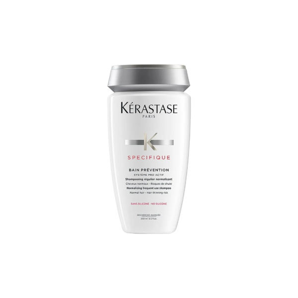 Kérastase Specifique Bain Prévention