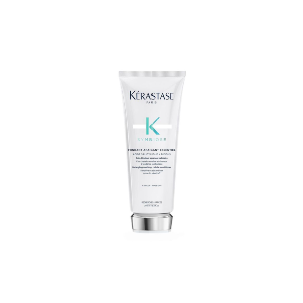 Kérastase Symbiose Fondant Apaisant Essentiel