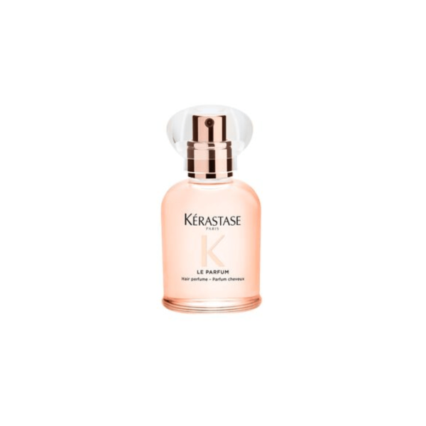 Kérastase Gloss Absolu Hair Mist