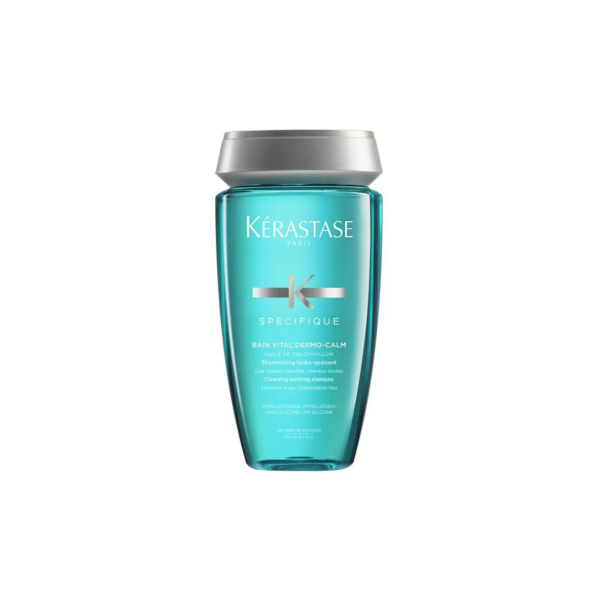 Kérastase Spécifique Bain Vital Dermo Calm