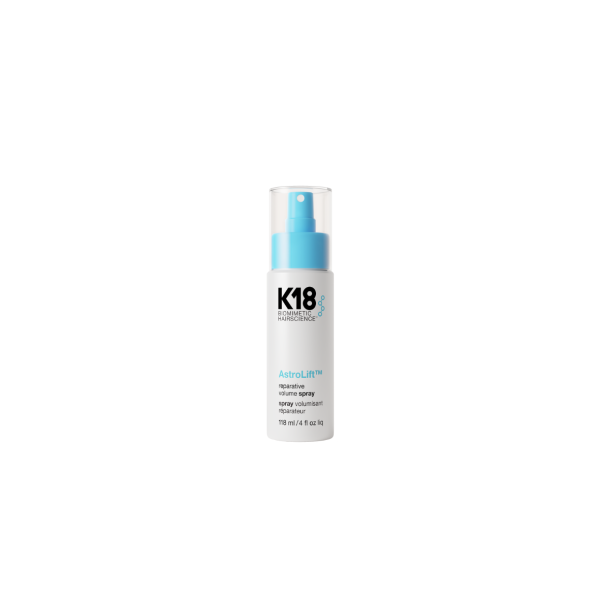 K18 Astrolift Reparative Volume Spray