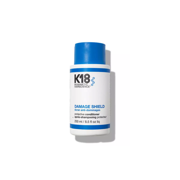 K18 Damage Shield Protective Conditioner