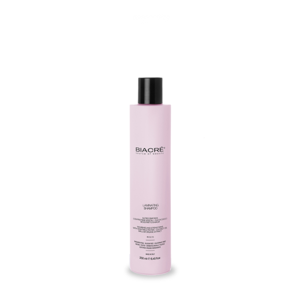 Biacrè Laminating Shampoo
