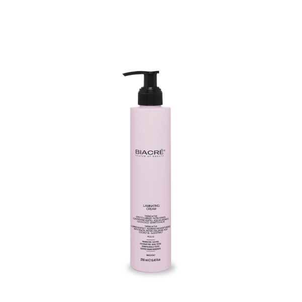 Biacrè Laminating Conditioner