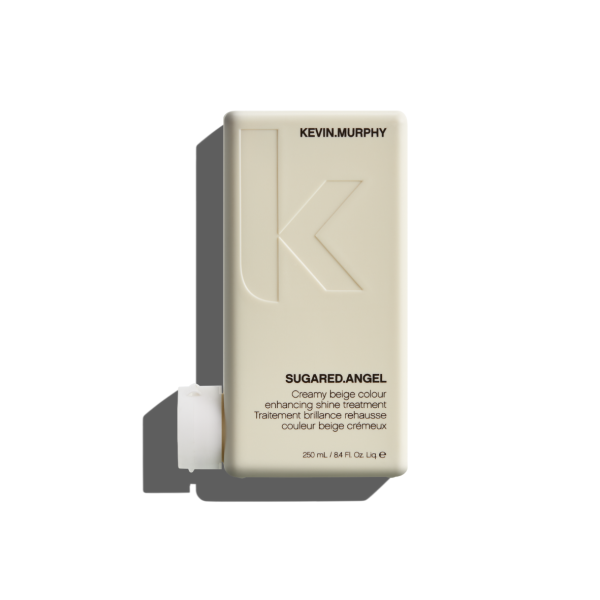 Kevin Murphy Sugared Angel