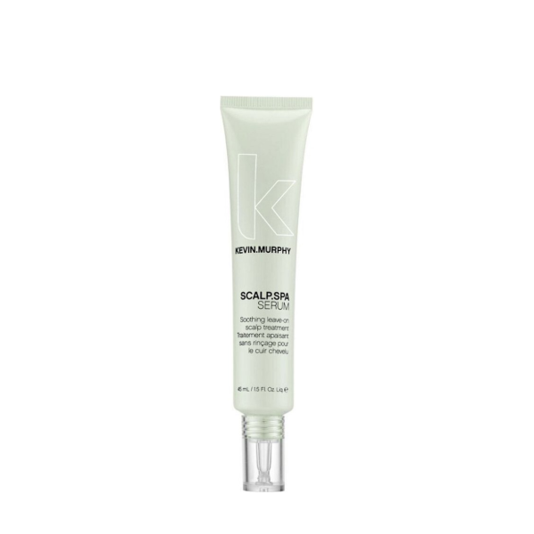 Kevin Murphy Scalp Spa Serum