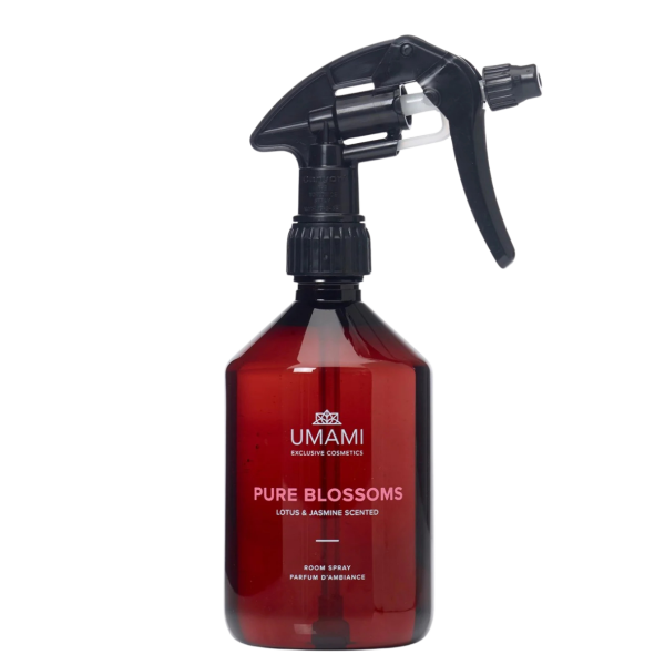 Umami Pure Blossom Room Spray