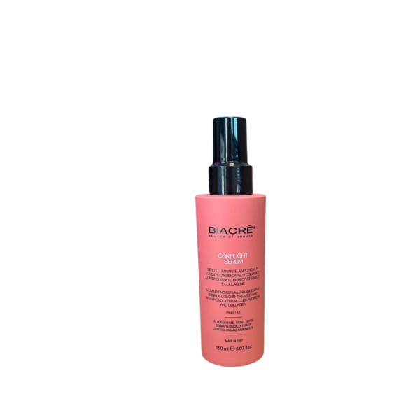 Biacrè Corelight Serum