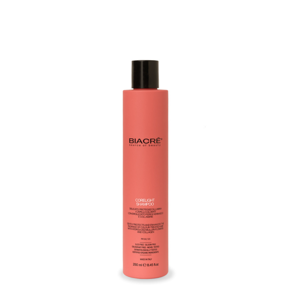 Biacrè Corelight Shampoo