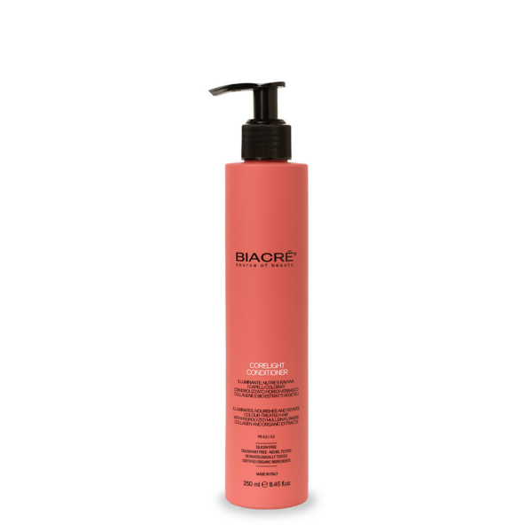 Biacrè Corelight Conditioner