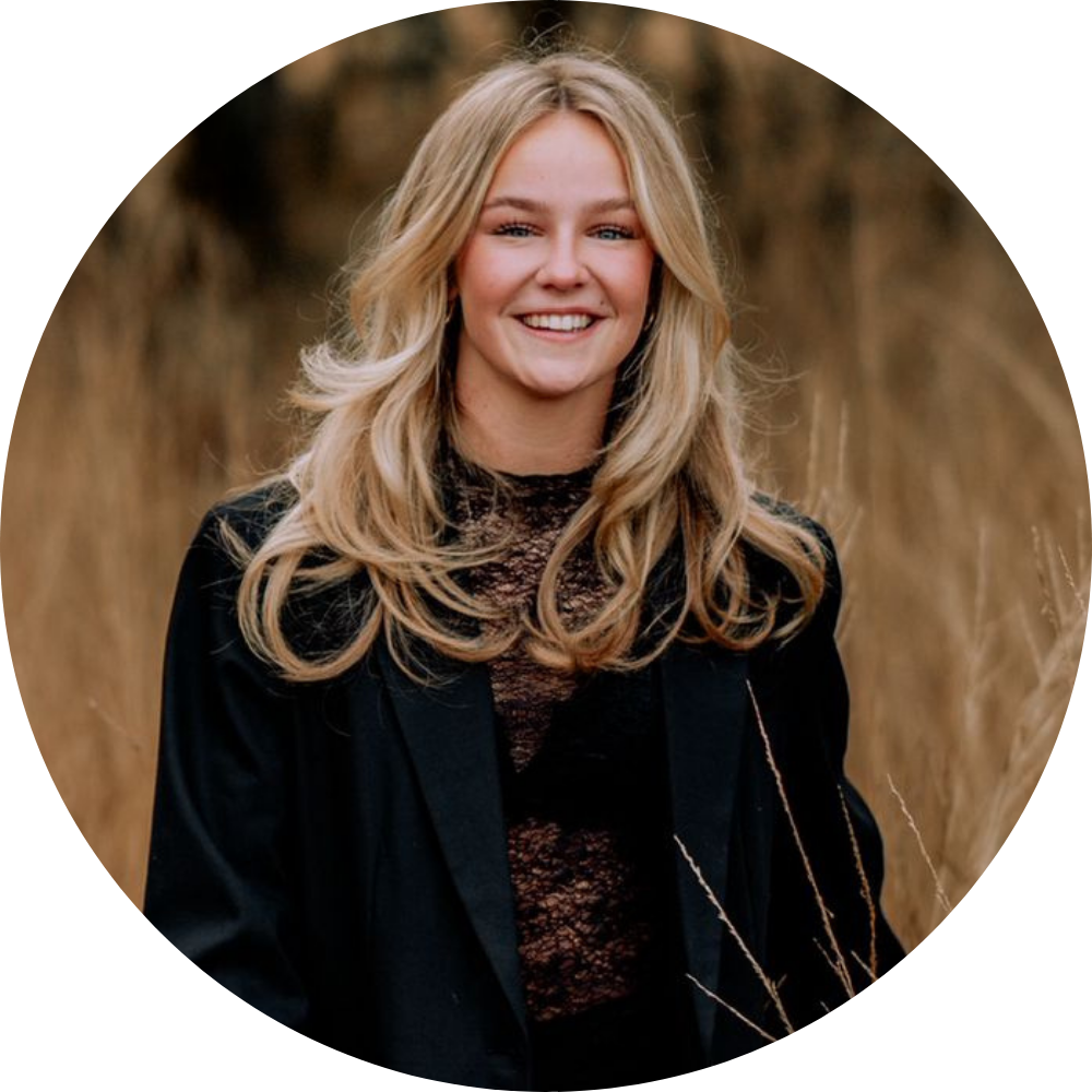 Yana Eindhoven Tongelre