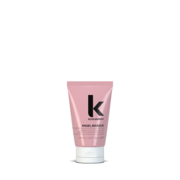 Kevin Murphy Angel Masque 40ML
