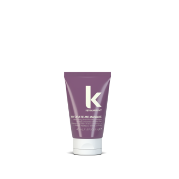 Kevin Murphy Hydrate Me Masque 40ml